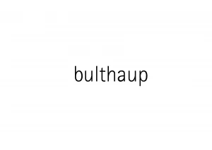 Bulthaup