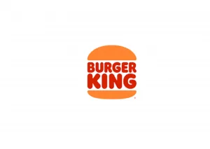 BurgerKing