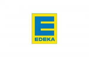EDEKA