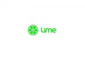 LimeBike
