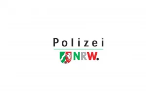 Polizei NRW