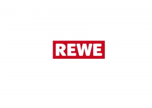 Rewe