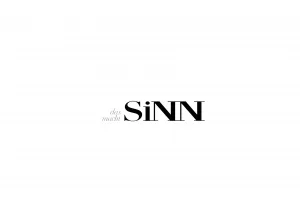 Sinn